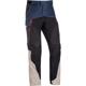 IXON-pantalon-ragnar-pt-image-31772105-thumbnail-0