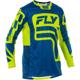 FLY-maillot-cross-lite-lancer-image-129287402-thumbnail-0