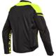 DAINESE-blouson-bora-air-tex-image-10939678-thumbnail-1