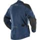 VQUATTRO-veste-hurricane-lady-image-14319544-thumbnail-2