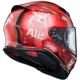 SHOEI-casque-nxr2-chars-zakuii-tc-1-image-145375222-thumbnail-1