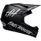 BELL-casque-cross-moto-9-youth-fasthouse-image-26129613-thumbnail-1