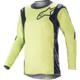 ALPINESTARS-maillot-cross-racer-hoen-image-58441270-thumbnail-0