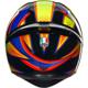 AGV-casque-k1-s-soleluna-2015-image-88347891-thumbnail-2