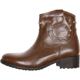HELSTONS-chaussures-texas-image-15977479-thumbnail-0