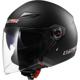 LS2-casque-of-569-track-solid-image-6478836-thumbnail-0