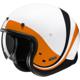 HJC-casque-v31-emgo-mc7-image-87234203-thumbnail-0