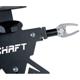 CHAFT-clignotants-odin-image-11619872-thumbnail-1