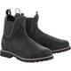 ALPINESTARS-bottines-turnstone-image-71813418-thumbnail-0