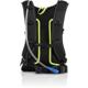 ACERBIS-sac-a-dos-hydro-h20-image-22071633-thumbnail-1