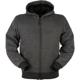 FURYGAN-blouson-brad-x-kevlar-image-20444131-thumbnail-0