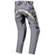 ALPINESTARS-pantalon-cross-youth-racer-tactical-pants-image-86873054-thumbnail-1