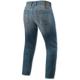 REVIT-jeans-keegan-tapered-l34-image-146688083-thumbnail-1