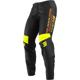 SHOT-pantalon-cross-devo-block-image-134702243-thumbnail-0