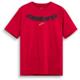 ALPINESTARS-tee-shirt-elliptic-csf-image-118898660-thumbnail-0