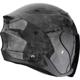 SCORPION-casque-exo-z1-carbon-onyx-image-136891156-thumbnail-2
