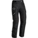 IXON-pantalon-sicilia-lady-pant-image-39371924-thumbnail-0