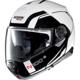 NOLAN-casque-n1005-consistency-n-com-image-11774227-thumbnail-0