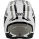 FLY-casque-cross-kinetic-sync-image-156320981-thumbnail-2