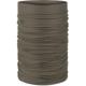 BUFF-tour-de-cou-coolnet-uv-insect-shield-image-151417247-thumbnail-0