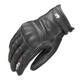 FURYGAN-gants-td21-all-seasons-image-6478258-thumbnail-0