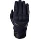 IXON-gants-pro-blast-image-44200714-thumbnail-0