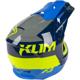 KLIM-casque-f3-ecedot-prizm-image-29633754-thumbnail-2