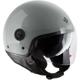 TUCANOURBANO-casque-elmettin-60-image-129728510-thumbnail-0