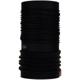 BUFF-tour-de-cou-polar-solid-image-136891178-thumbnail-0