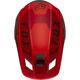 FOX-casque-cross-v2-speyer-image-22307761-thumbnail-1