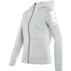 DAINESE-sweat-zippe-full-zip-hoodie-lady-image-10939452-thumbnail-0