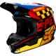 FOX-casque-cross-v1-czar-image-6478596-thumbnail-0