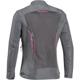 IXON-blouson-cool-air-lady-image-10720996-thumbnail-1