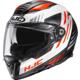 HJC-casque-f70-carbon-kesta-mc6hsf-image-42311710-thumbnail-0