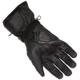 HELSTONS-gants-chauffants-titanium-heating-image-46976885-thumbnail-1