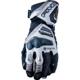 FIVE-gants-tfx1-gtx-image-33590570-thumbnail-0