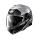 NOLAN-casque-n1005-plus-distinctive-n-com-image-17863072-thumbnail-0