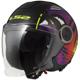 LS2-casque-of620-classy-palm-image-86873719-thumbnail-0