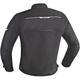 IXON-blouson-zetec-c-hp-image-6475404-thumbnail-1
