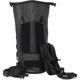 BLH-sac-a-dos-etanche-be-tourer-35l-image-50772037-thumbnail-1