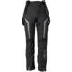 FURYGAN-pantalon-apalaches-lady-image-45885218-thumbnail-0