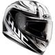 HJC-casque-fg-st-crucial-image-6479836-thumbnail-0