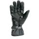 HELSTONS-gants-one-image-10721022-thumbnail-1