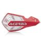 ACERBIS-protege-mains-x-future-image-25606872-thumbnail-0