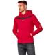 ALPINESTARS-sweatshirt-elliptic-image-118898670-thumbnail-2
