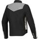 ALPINESTARS-blouson-stella-t-dyno-wr-image-129288267-thumbnail-1