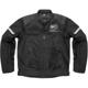 FUELMOTORCYCLES-blouson-phoenix-jacket-image-132143422-thumbnail-0
