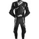 FURYGAN-combinaison-eclipse-x-kevlar-image-128782982-thumbnail-2