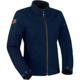 SEGURA-blouson-lady-garrisson-image-15875657-thumbnail-0