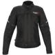 ACERBIS-veste-on-road-ruby-image-42516285-thumbnail-1